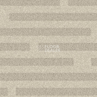 Ковролин Balsan Berlin 011 фото 1 | FLOORDEALER