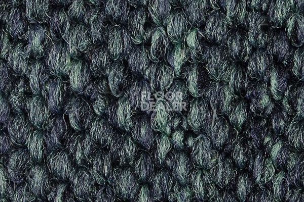 Ковролин Carpet Concept Eco Cut 54556 фото 1 | FLOORDEALER