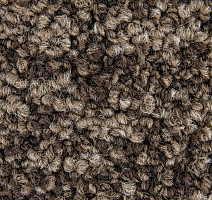 Imperfection Коллекция Grit Grit 745 фото 6 | FLOORDEALER