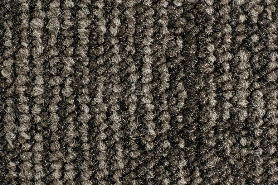 Contour Коллекция Perspective Perspective 848 фото 6 | FLOORDEALER