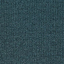 Ковровая плитка Burmatex Loom 1109 Mayfair Lavender  | FLOORDEALER