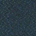 Ковровая плитка Desso Capella Desso Capella 8802  | FLOORDEALER