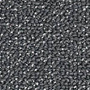 Ковролин Infloor Circo 530  | FLOORDEALER