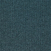 Ковровая плитка Burmatex Loom 1109 Mayfair Lavender фото 1 | FLOORDEALER
