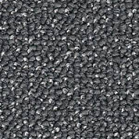 Ковролин Infloor Circo 530 фото 1 | FLOORDEALER