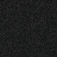 Ковровая плитка Balsan Serenite 991 фото 1 | FLOORDEALER