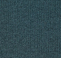 Ковровая плитка Burmatex Loom 1109 Mayfair Lavender фото 1 | FLOORDEALER
