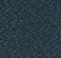 Ковровая плитка Desso Capella Desso Capella 8802 фото 1 | FLOORDEALER