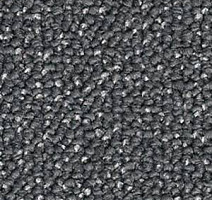 Ковролин Infloor Circo 530 фото 1 | FLOORDEALER