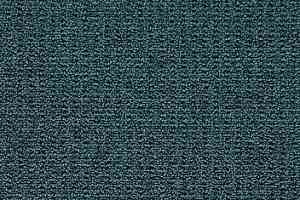 Ковровая плитка Burmatex Loom 1109 Mayfair Lavender фото  | FLOORDEALER