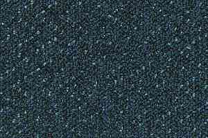 Ковровая плитка Desso Capella Desso Capella 8802 фото  | FLOORDEALER