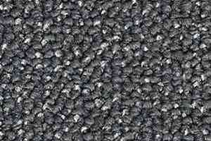 Ковролин Infloor Circo 530 фото  | FLOORDEALER