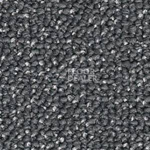 Ковролин Infloor Circo 530 фото 1 | FLOORDEALER