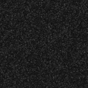 Ковровая плитка Balsan Serenite 991 фото ##numphoto## | FLOORDEALER