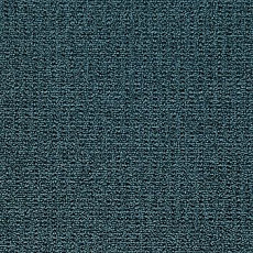 Ковровая плитка Burmatex Loom 1109 Mayfair Lavender фото 1 | FLOORDEALER