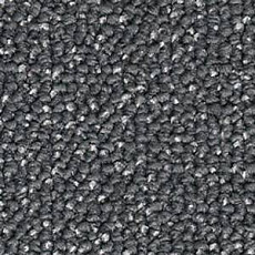 Ковролин Infloor Circo 530 фото 1 | FLOORDEALER