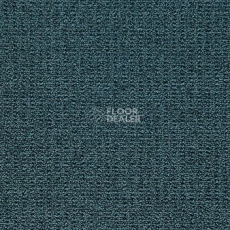 Ковровая плитка Burmatex Loom 1109 Mayfair Lavender фото 1 | FLOORDEALER