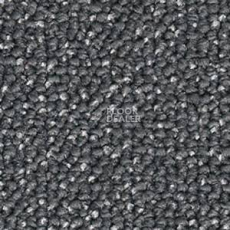 Ковролин Infloor Circo 530 фото 1 | FLOORDEALER