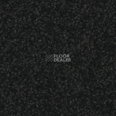 Ковровая плитка Balsan Serenite 991 фото 1 | FLOORDEALER