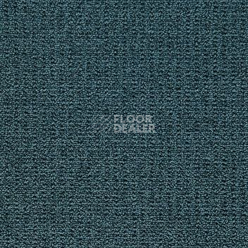 Ковровая плитка Burmatex Loom 1109 Mayfair Lavender фото 1 | FLOORDEALER