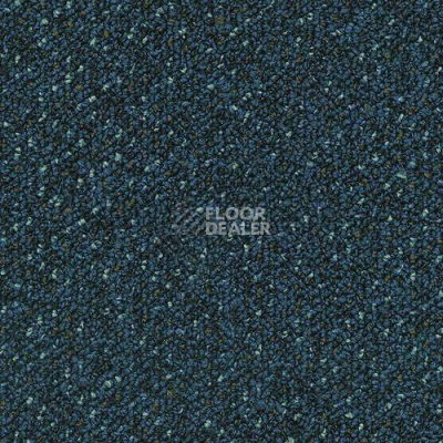 Ковровая плитка Desso Capella Desso Capella 8802 фото 1 | FLOORDEALER