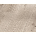 Ламинат Parador Trendtime 6 1473985 Дуб Кастель Белый Лакированный  | FLOORDEALER