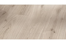 Ламинат Parador Trendtime 6 1473985 Дуб Кастель Белый Лакированный фото 1 | FLOORDEALER