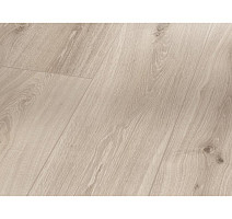 Ламинат Parador Trendtime 6 1473985 Дуб Кастель Белый Лакированный фото 1 | FLOORDEALER