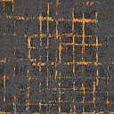 Ковровая плитка AW Macro 95  | FLOORDEALER