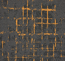 Ковровая плитка AW Macro 95 фото 1 | FLOORDEALER