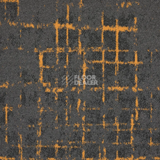 Ковровая плитка AW Macro 95 фото 1 | FLOORDEALER