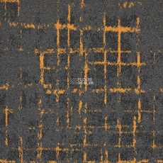 AW Macro 95 фото 1 | FLOORDEALER