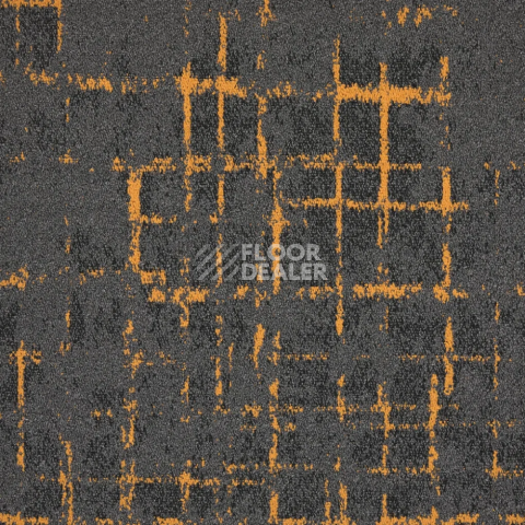 AW Macro 95 фото 1 | FLOORDEALER