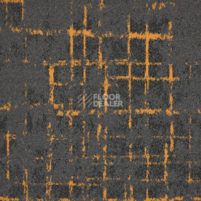 Ковровая плитка AW Macro 95 фото 1 | FLOORDEALER