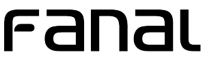 Fanal