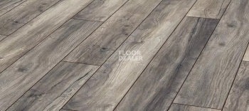 Ламинат Kronotex Aqua Amazone 10мм D3572 Дуб Портовый серый фото 1 | FLOORDEALER