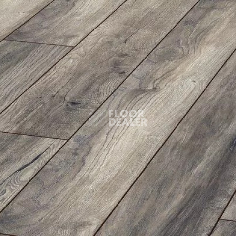 Ламинат Kronotex Aqua Amazone 10мм D3572 Дуб Портовый серый фото 1 | FLOORDEALER