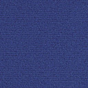 Ковролин Balsan Quick 166  | FLOORDEALER