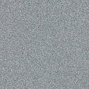 Линолеум Tarkett iq Monolit Monolit_928  | FLOORDEALER