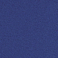 Ковролин Balsan Quick 166 фото 1 | FLOORDEALER