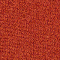 Ковролин Balsan Les Best 470 фото 1 | FLOORDEALER