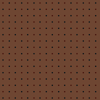 Ковролин Ege Highline Metropolitan Appearances of Structure rf 5295247 фото 1 | FLOORDEALER