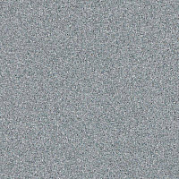 Линолеум Tarkett iq Monolit Monolit_928 фото 1 | FLOORDEALER