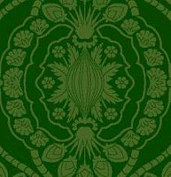 Ковролин Halbmond QS q 22-2 фото 1 | FLOORDEALER