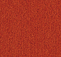 Ковролин Balsan Les Best 470 фото 1 | FLOORDEALER