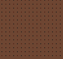 Ковролин Ege Highline Metropolitan Appearances of Structure rf 5295247 фото 1 | FLOORDEALER