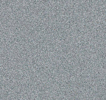 Линолеум Tarkett iq Monolit Monolit_928 фото 1 | FLOORDEALER