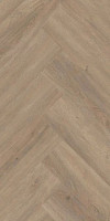Кварцвиниловые полы Maximus Herringbone SPC Divine Oak Cookie фото 1 | FLOORDEALER