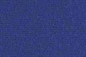 Ковролин Balsan Quick 166 фото  | FLOORDEALER