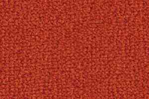 Ковролин Balsan Les Best 470 фото  | FLOORDEALER